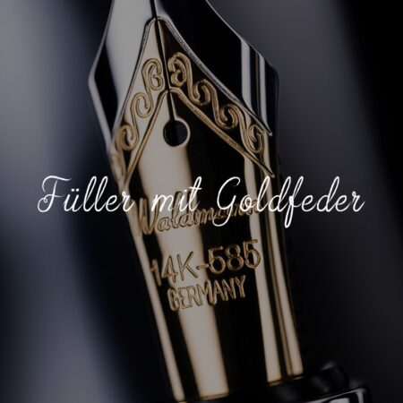 fuellhalter-goldfeder