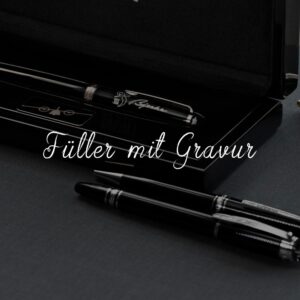 fueller-mit-gravur