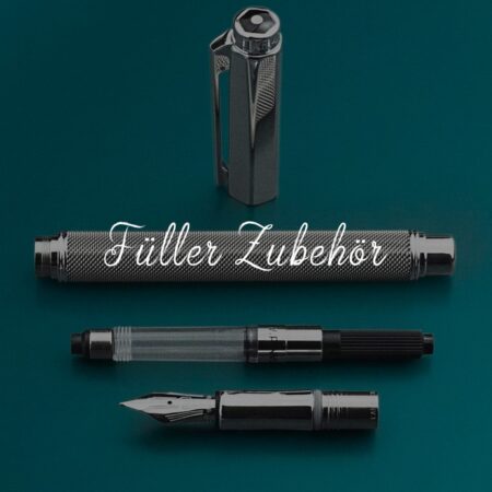 fuellhalter-konverter