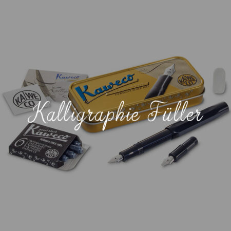 kalligraphie-fuellhalter