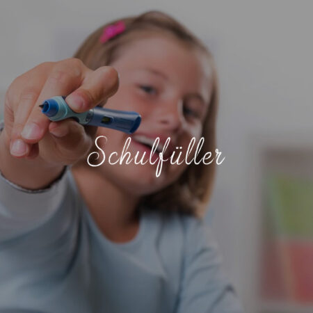 schulfueller